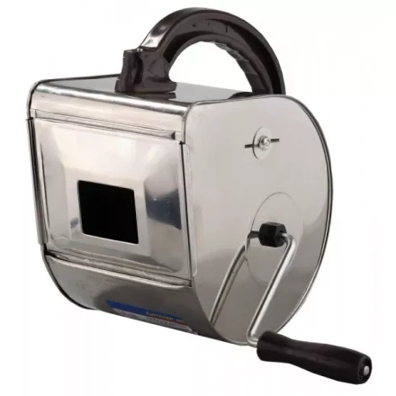 Разбрызгиватель STAYER &quot;PROFI&quot; для строительных смесей с регулир. усилия, 2,5л 8270 купить в Тюмени