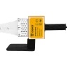 Сварочный аппарат для полипропиленовых труб DEKO PPWM1600W , 063-4203 купить в Тюмени