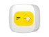 Водонагреватель ZANUSSI ZWH/S 15 Melody O (Yellow) купить в Тюмени
