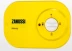 Водонагреватель ZANUSSI ZWH/S 15 Melody O (Yellow) купить в Тюмени