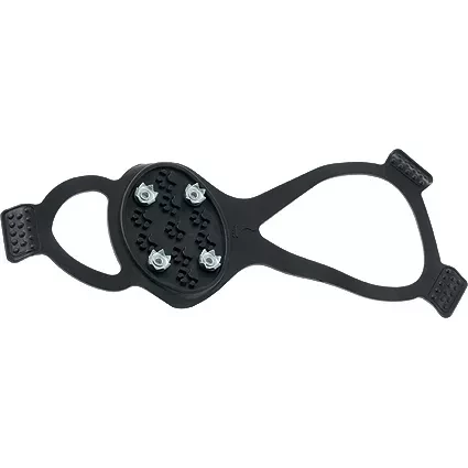 Ледоступы универсальные размер L/XL 35-47 PALISAD Camping 69507 купить в Тюмени