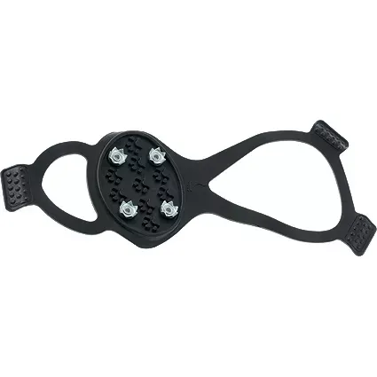 Ледоступы универсальные размер L/XL 35-47 PALISAD Camping 69507 купить в Тюмени