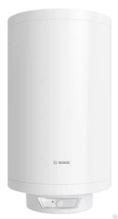 Водонагреватель накопительный Bosch Tronic 6000T ES 150 купить в Тюмени