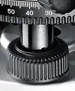 Нивелир оптический BOSCH GOL 26 D с кейсом купить в Тюмени