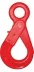 Строп текстильный двухветвевой 2СТ 4 т L=1.5 м SF6 75 мм Звено РТ-3 с кч самозапирающийся с ушком г-п 3 купить в Тюмени