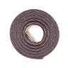 Лента шлифовальная в рулоне HAMMER Flex  216-012 купить в Тюмени