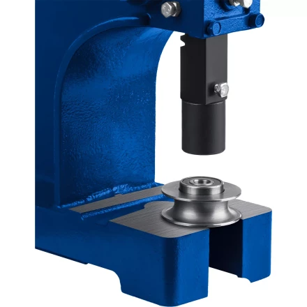 ЗУБР РП-2, 2 т, реечный пресс (32271-2) купить в Тюмени