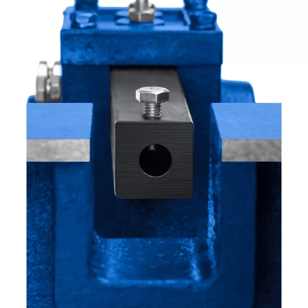 ЗУБР РП-2, 2 т, реечный пресс (32271-2) купить в Тюмени