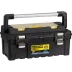 Ящик для инструмента &quot;PROWide&quot; пластиковый, STAYER Professional 38003-22 купить в Тюмени