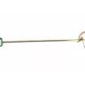 Венчик для миксера HAMMER Ф100х600мм HEX (221-011 MX-AC) купить в Тюмени