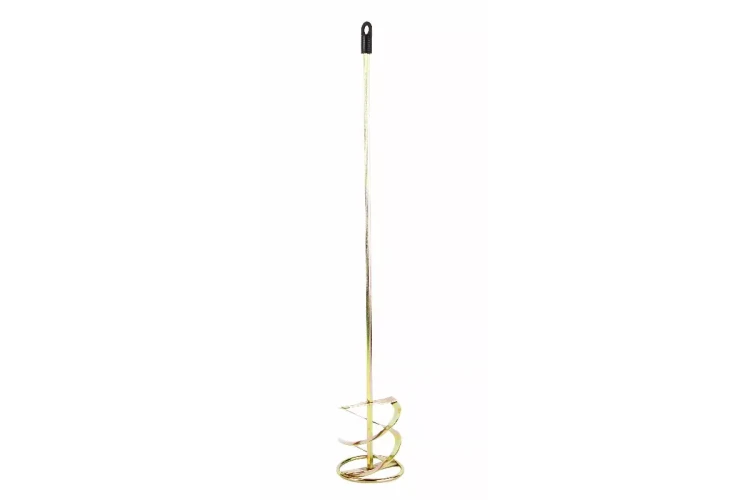 Венчик для миксера HAMMER Ф100х600мм HEX (221-011 MX-AC) купить в Тюмени