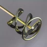 Венчик для миксера HAMMER Ф100х600мм HEX (221-011 MX-AC) купить в Тюмени