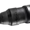 Перфоратор BOSCH GBH 2-24 DRE купить в Тюмени