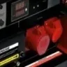 Генератор дизельный ELITECH ДЭС 12000 ЕТМ купить в Тюмени