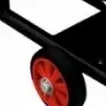 Генератор дизельный ELITECH ДЭС 12000 ЕТМ купить в Тюмени