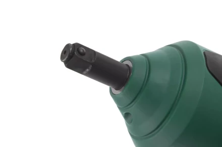 Гайковерт HAMMER GWT380A купить в Тюмени