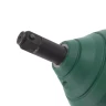 Гайковерт HAMMER GWT380A купить в Тюмени
