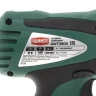 Гайковерт HAMMER GWT380A купить в Тюмени