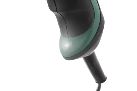 Гайковерт HAMMER GWT380A купить в Тюмени