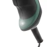 Гайковерт HAMMER GWT380A купить в Тюмени