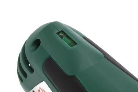 Гайковерт HAMMER GWT380A купить в Тюмени