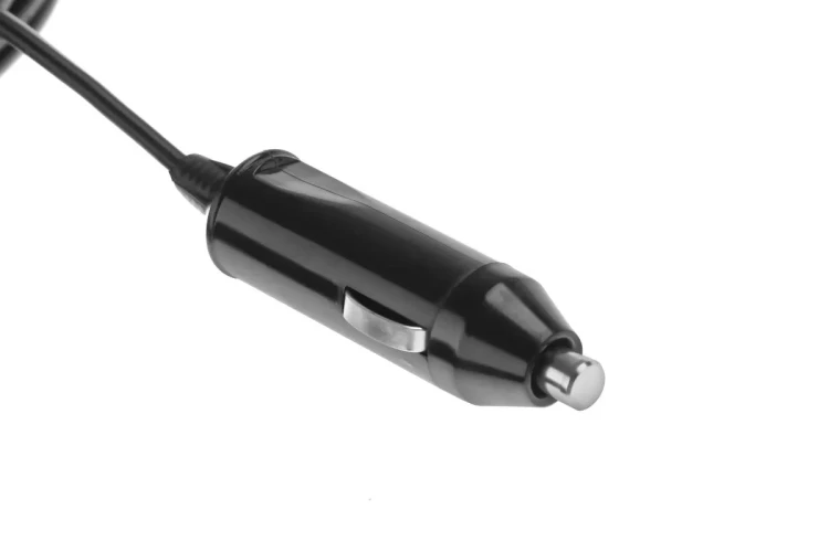 Гайковерт HAMMER GWT380A купить в Тюмени