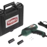 Гайковерт HAMMER GWT380A купить в Тюмени