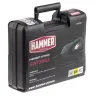 Гайковерт HAMMER GWT380A купить в Тюмени