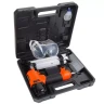 Степлер пневматический WESTER NT-5040 купить в Тюмени