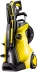 Мойка высокого давления Karcher K 5 Full Control (1.324-500.0) купить в Тюмени