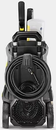 Мойка высокого давления Karcher K 5 Full Control (1.324-500.0) купить в Тюмени