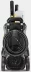 Мойка высокого давления Karcher K 5 Full Control (1.324-500.0) купить в Тюмени
