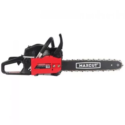 Бензопила MAXCUT MC 146 PATRIOT купить в Тюмени