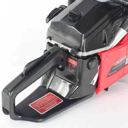 Бензопила MAXCUT MC 146 PATRIOT купить в Тюмени