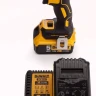 Аккумуляторная дрель шуруповерт DeWalt DCD 996 P2 купить в Тюмени