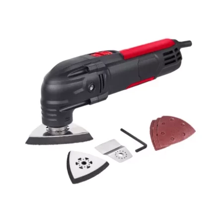 Мультитул RedVerg Basic MT250 купить в Тюмени