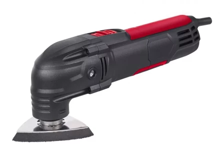 Мультитул RedVerg Basic MT250 купить в Тюмени