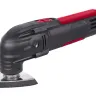 Мультитул RedVerg Basic MT250 купить в Тюмени