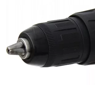 Дрель аккумуляторная ДА14 СЛК2 4,0Ач Elitech купить в Тюмени