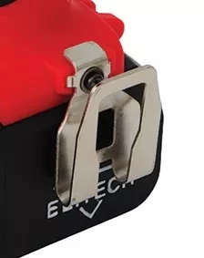 Дрель аккумуляторная ДА14 СЛК2 4,0Ач Elitech купить в Тюмени