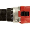 Шуруповерт акк VDS-10/12L VMX 510005 купить в Тюмени
