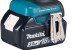 Дрель-шуруповерт аккумуляторная Makita DDF483RFE купить в Тюмени