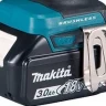 Дрель-шуруповерт аккумуляторная Makita DDF483RFE купить в Тюмени