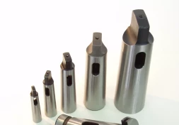 Втулка переходная 6/5 Гост 13598-85