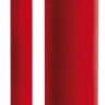 Алмазная коронка MESSER SP D107-450-1 1/4 " для сверления с подачей воды купить в Тюмени