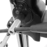 Комплект алмазного бурения MESSER DM250E-N купить в Тюмени