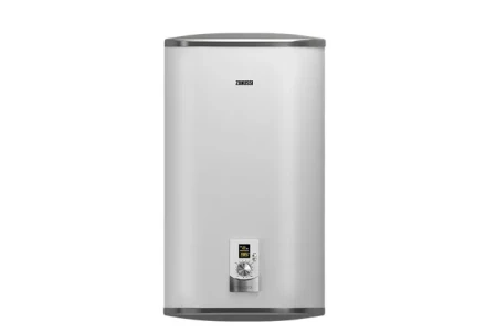 Водонагреватель ZANUSSI ZWH/S 50 Smalto купить в Тюмени