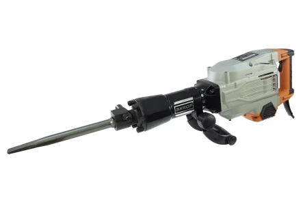 Молоток отбойный 6-гр 30мм МЭ-1700/30М Энкор 50139 купить в Тюмени