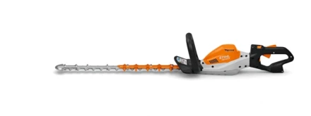 Электроножницы (аккум) STIHL HSA 94 T 4,1 кг. 600мм купить в Тюмени