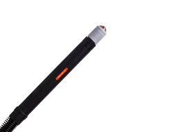 Резак плазменный автомат TECH CSA 101 центральный адаптер 6метр IVT0666 Сварог